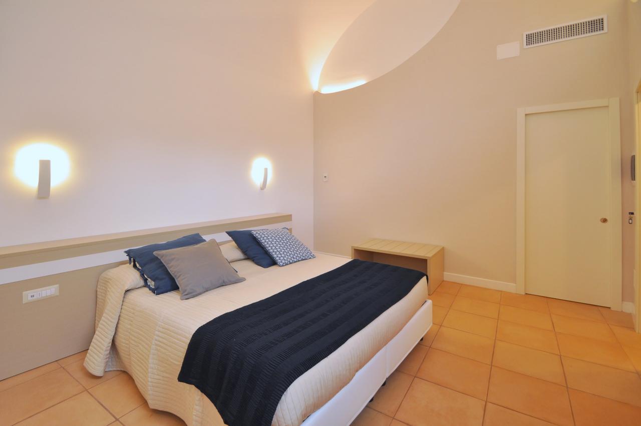 Casa Mao Hotel Amalfi Exterior photo